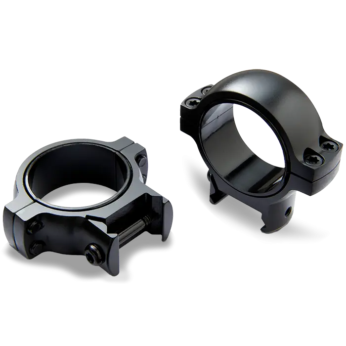Signature Rings™ | Burris Optics